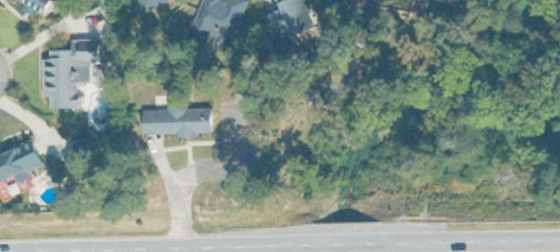 4205 Columbia Rd