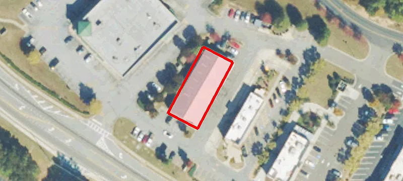 571 Dacula Rd