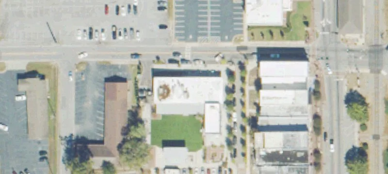 103 Ml St