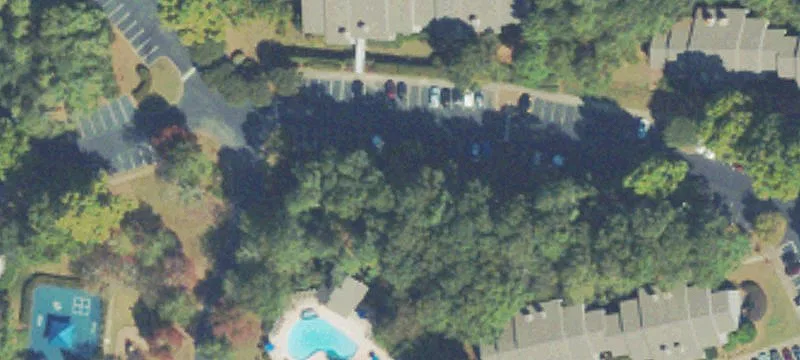 700 Mitchell Brg Rd
