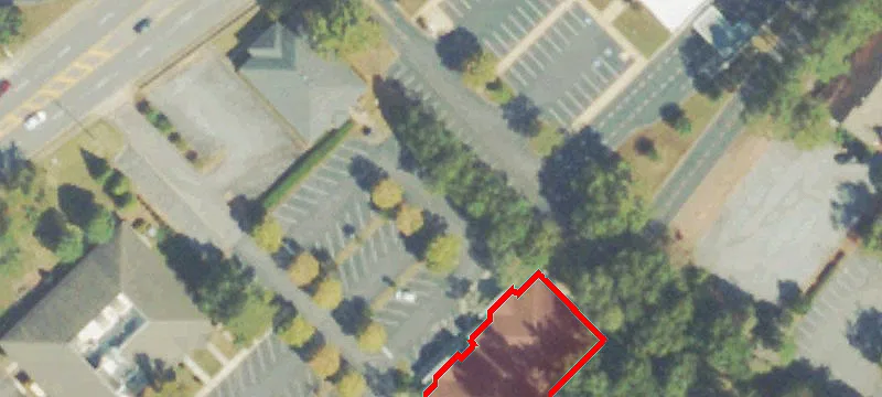 1000 Hawthorne Ave