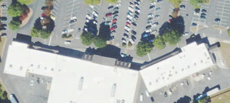 13015 Brown Brg Rd