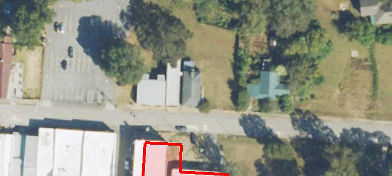 202 Commerce St