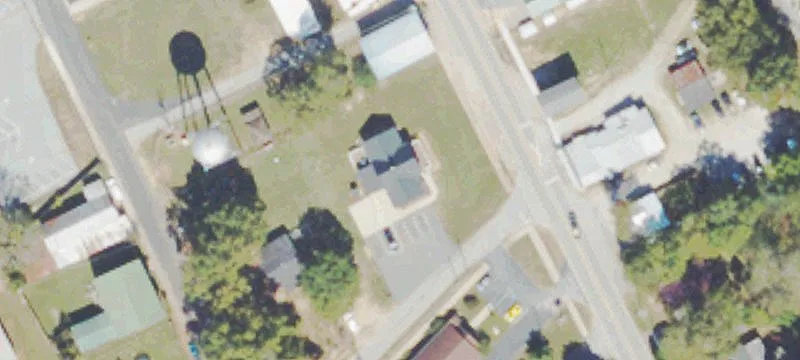 3130 Hwy 11th S