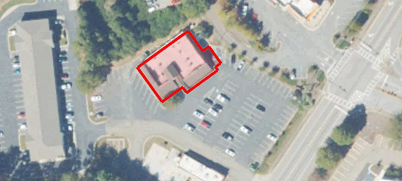 1625 Ball Ground Hwy