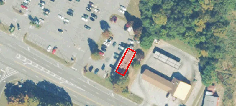 2880 Browns Brg Rd