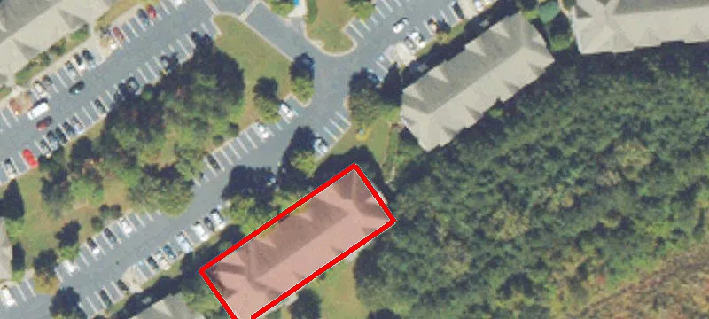 2100 Ellison Lks NW Dr