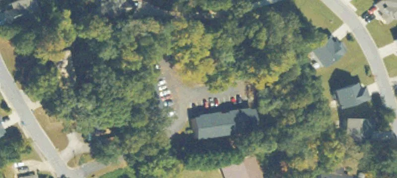 127 Mcbee St