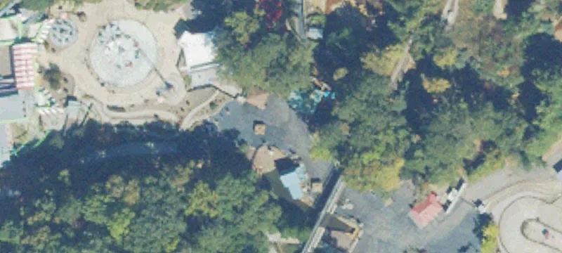 7561 6th Flags Pkwy