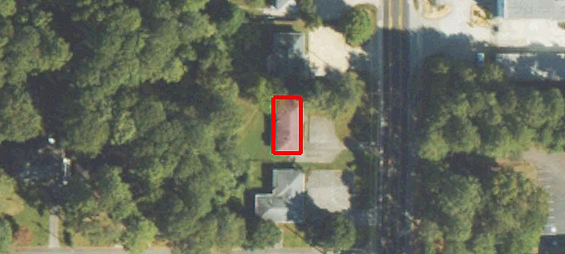 1974 Montreal Rd