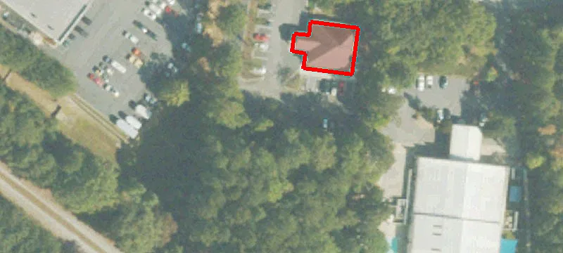 255 Clover Reach