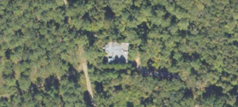 115 Woodard Rd