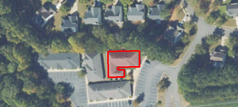 1001 Weatherstone Pkwy