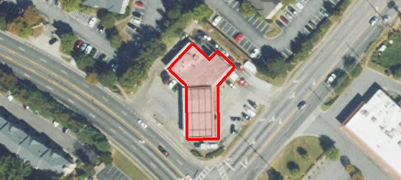 3155 Pleasantdale Rd