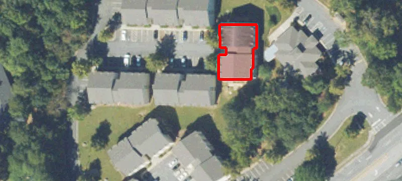 2000 Austell Rd Sw5001000