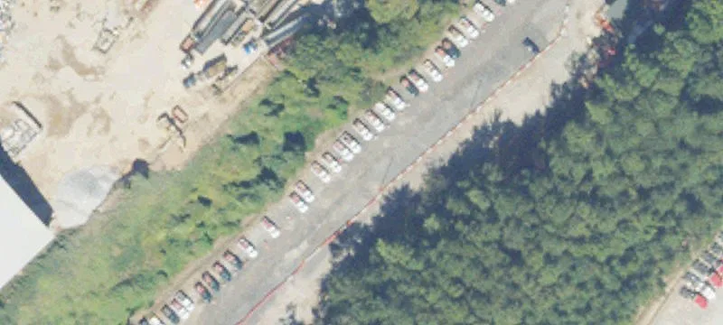 1500 Veterans Memorial SW Hwy