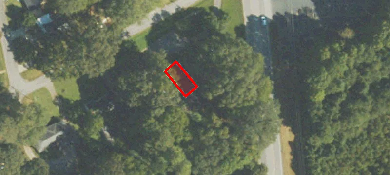 700 Alabama S Ave