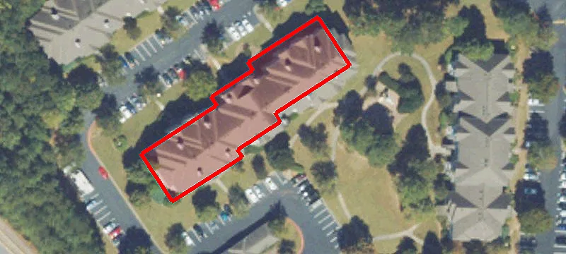 4044 George Busbee NW Pkwy