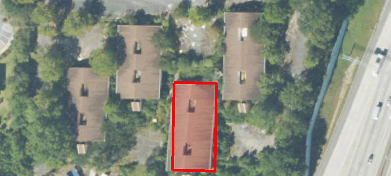 1250 Winchester SE Pkwy, Unit 1250