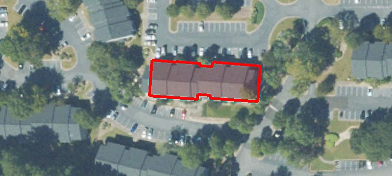 1600 Tibarron SE Pkwy