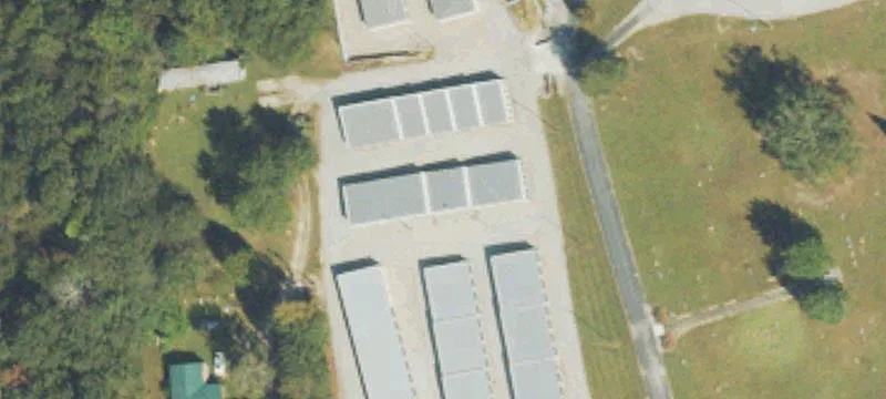 105 Memorial Dr