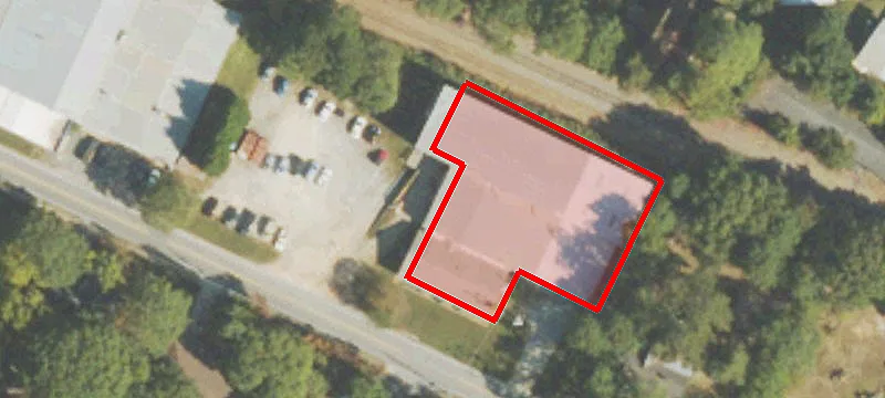 131 Lovvorn Rd