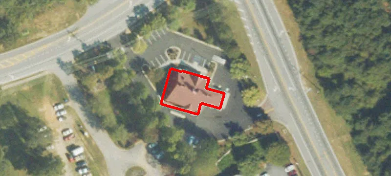 1790 Hwy 154