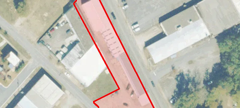 75 Midland Ave