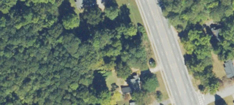 5547 Jonesboro Rd