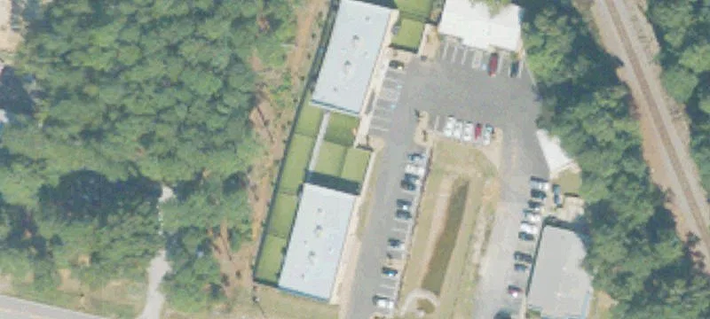 4319 Evans To Lcks Rd