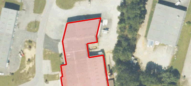 119 Sunnyland Dr