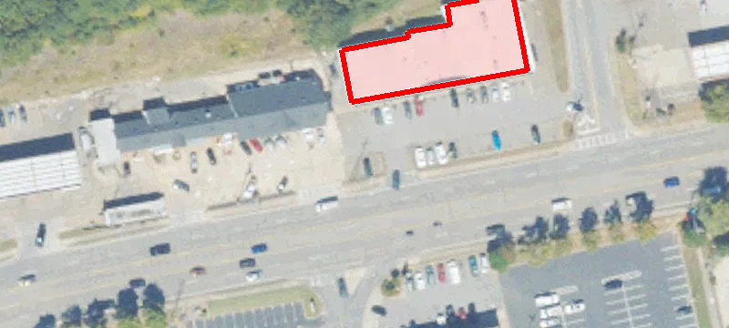 217 Riverstone Dr