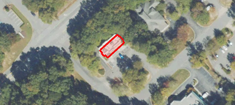 1140 Crosstown Ct