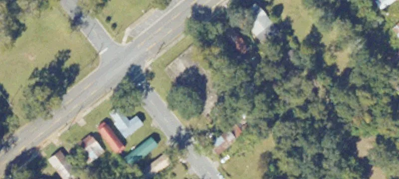 416 Clay St