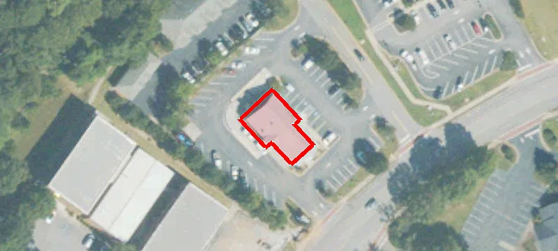 612 Ronald Reagan Dr