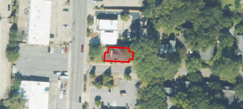 1599 Howell Ml NW Rd