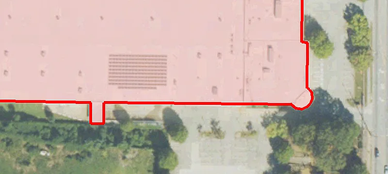 732 Joseph E Lowery NW Blvd