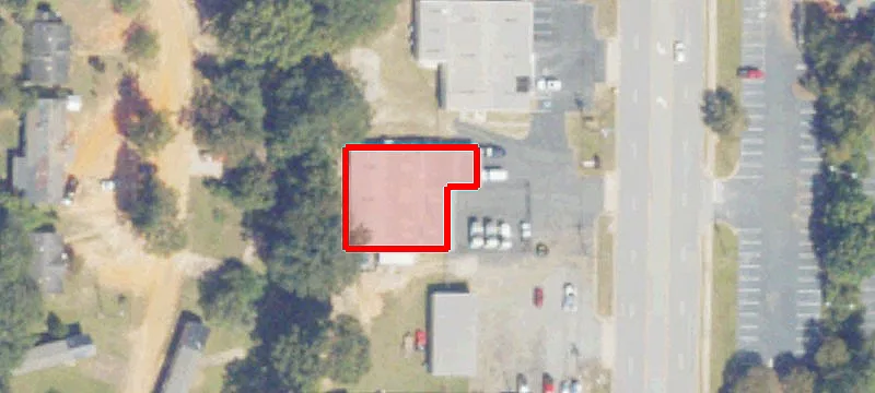 327 Carl Vinson Pkwy