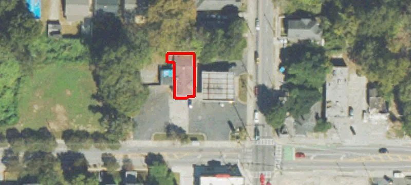 336 Joseph E Lowery NW Blvd