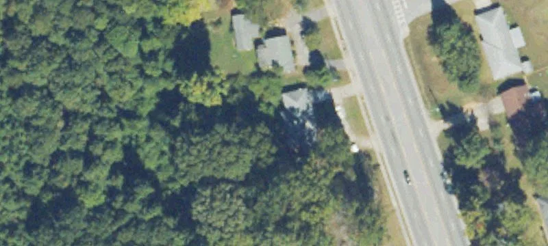 5575 Jonesboro Rd