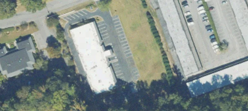 407 Arrowhead Blvd