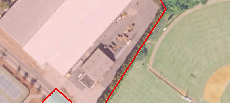 848 Damar Rd