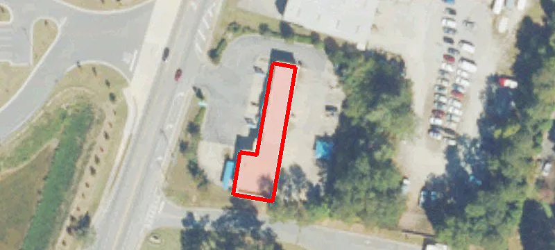 7370 Southlake Pkwy