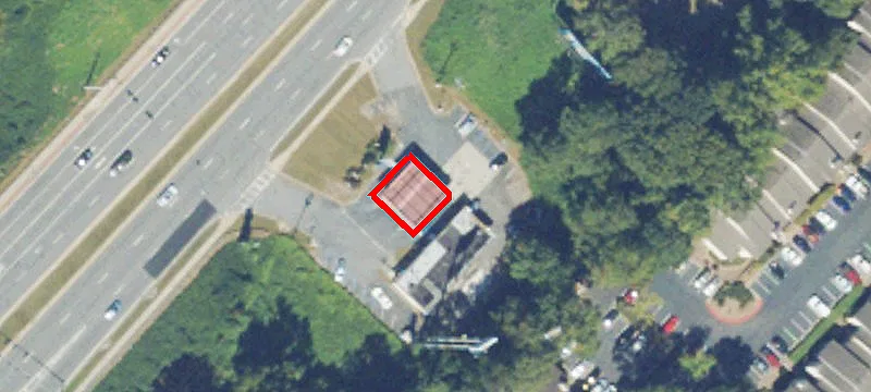 1946 Roswell Rd