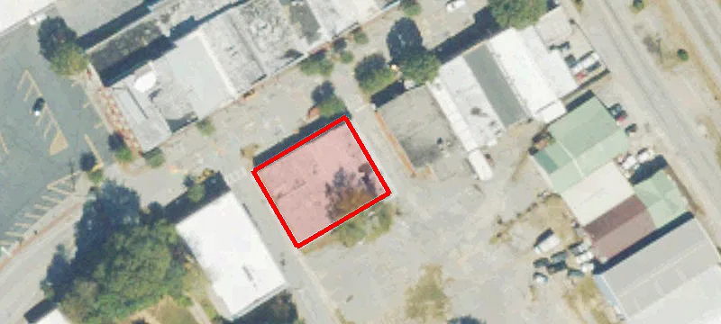6967 Main St