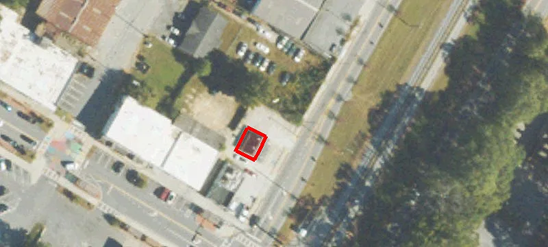 4190 Ponce De Leon Ave