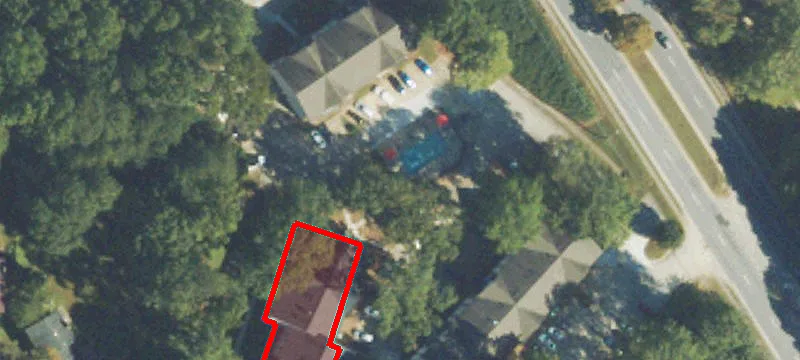 2000 Northlake Pkwy