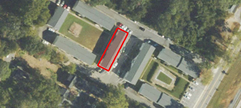 4282 Ponce De Leon Ave