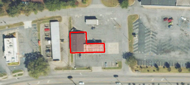 4556 Ponce De Leon Ave