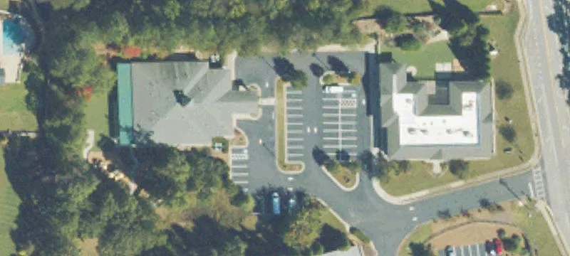 2830 Old Atlanta Rd